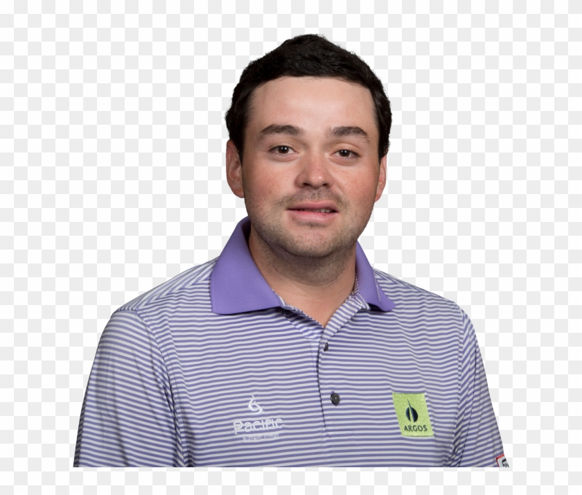 Gentleman Clipart #4707361