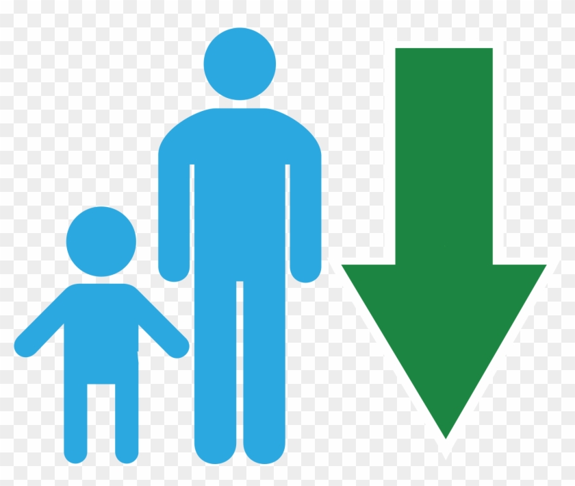 Companion - 36" - Bathroom People Icon Clipart