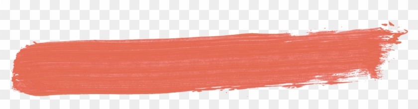 Brochazo Png , Png Download - Thread Clipart