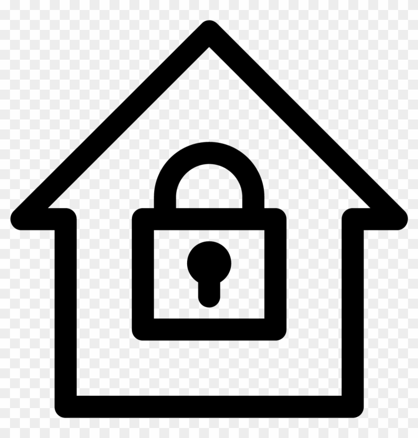 5-alarm - Illustration Clipart #4707452