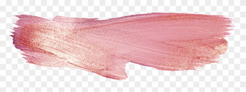 #mancha #brochazo #pintura - Sketch Clipart