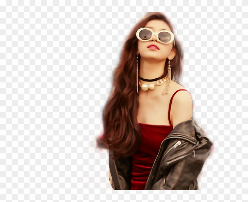 #baesuzy - Suzy Icons Clipart #4707482