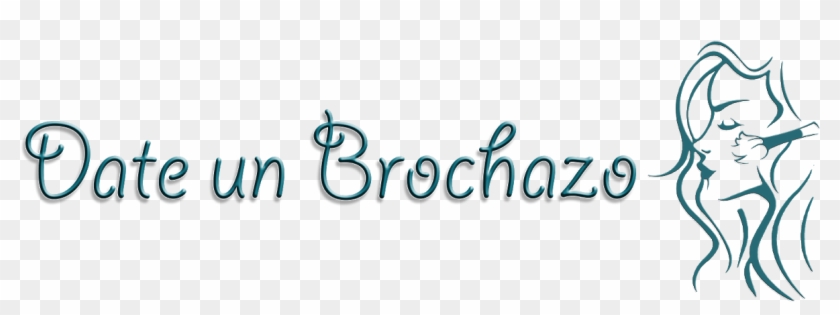 Child Care , Png Download - Calligraphy Clipart