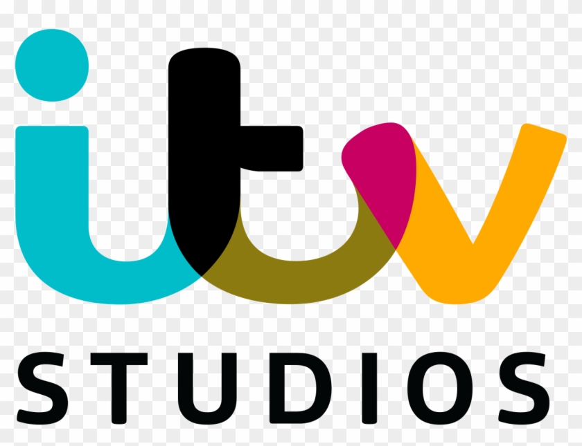 Will See Jenna Coleman And Tom Hughes Reprise Their - Itv Studios Logo Clipart