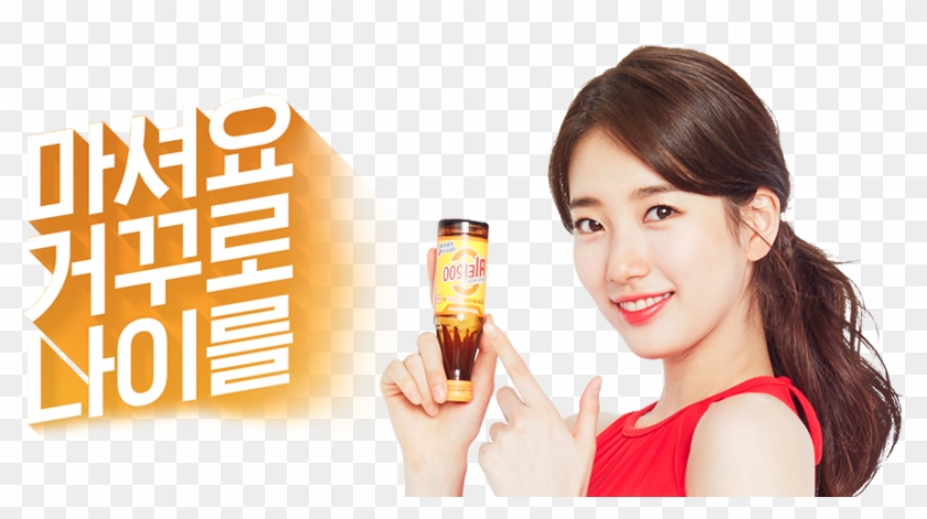 C6ffyi2u8aaqtrl - Junk Food Clipart #4707514