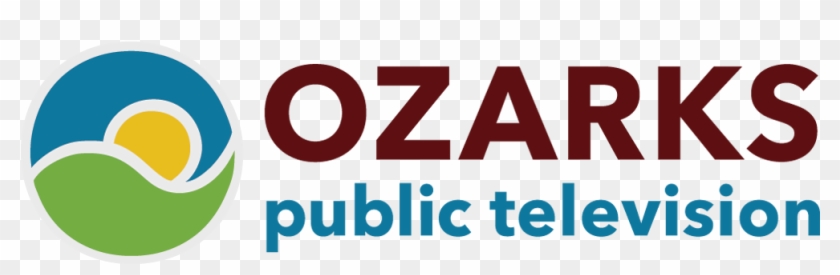 Opt - Ksmu Radio Clipart #4707533