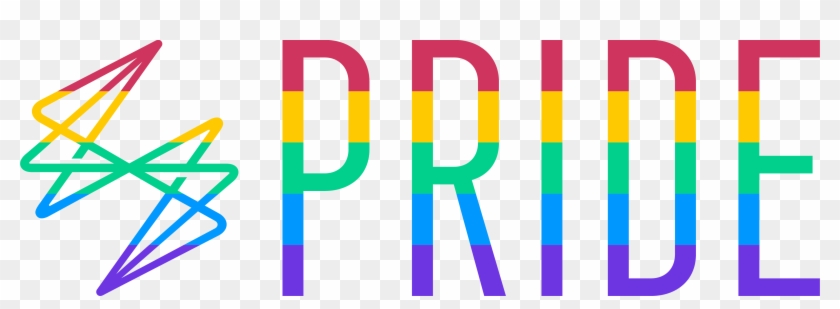 June - Graphic Design Clipart #4707537