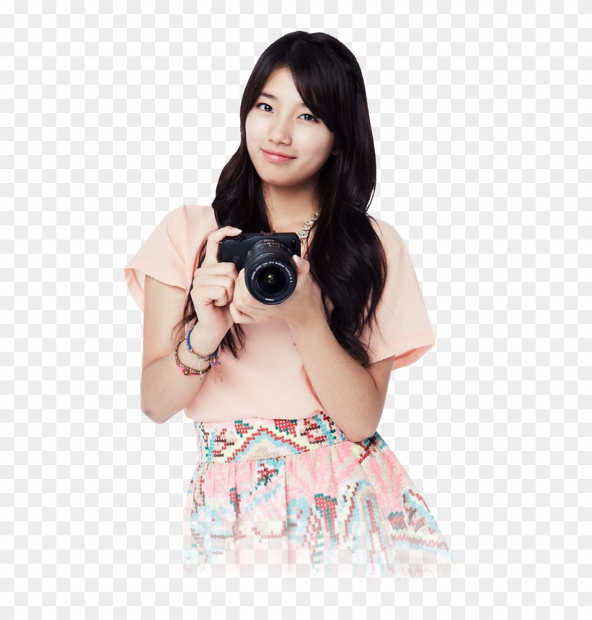 Imagem - Suzy Transparent Background Clipart #4707538