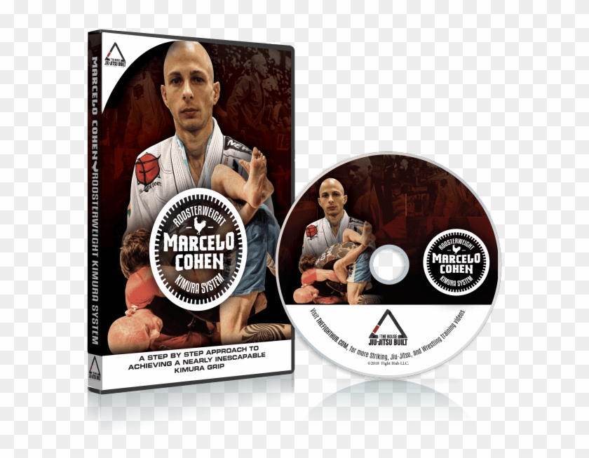 Marcelo - Professional Boxing Clipart #4707561