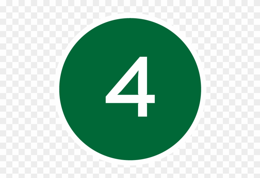 Ahd Smart Alarm System Malaysia Number Icon-18 - Cross Clipart #4707563