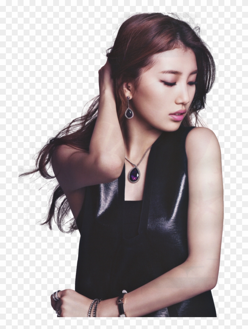 Ys7oek - Miss A Suzy Render Clipart #4707627