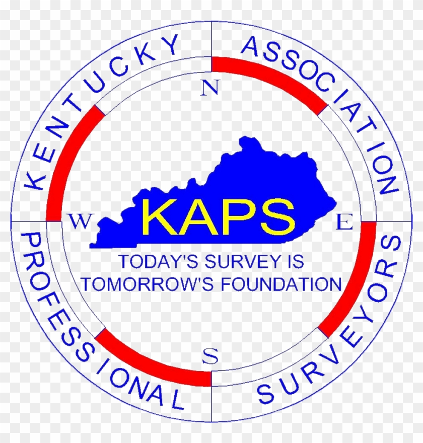 Letterhead - Circle Clipart