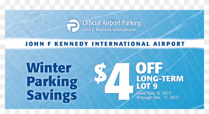 Kennedy Airport On Twitter - Baking Soda Clipart #4707667