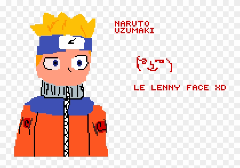 Colors Download Play Replay Settings - Cartoon Clipart #4707693