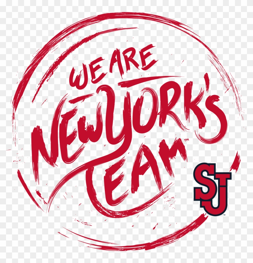 Mekale Jackson, Creative Director - Calligraphy Clipart #4707694