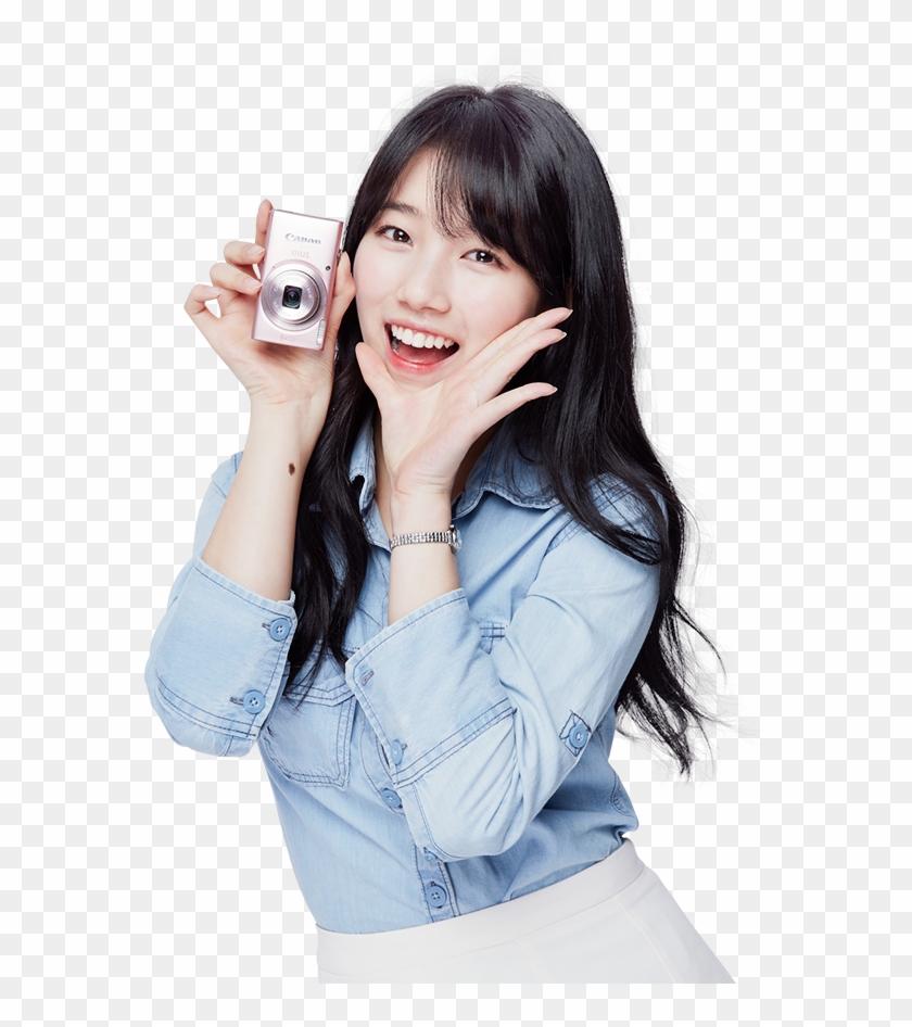 0v4y1ft - Girl Clipart #4707728