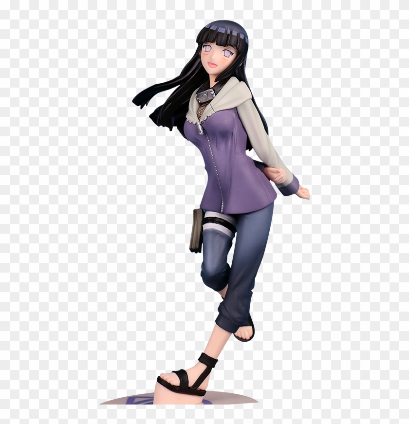 Color Classification, Hinata Height Of About 21cm Hinata - Spandex Clipart #4707729
