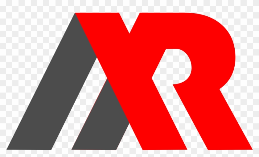 Marcelo Roncato - Graphic Design Clipart