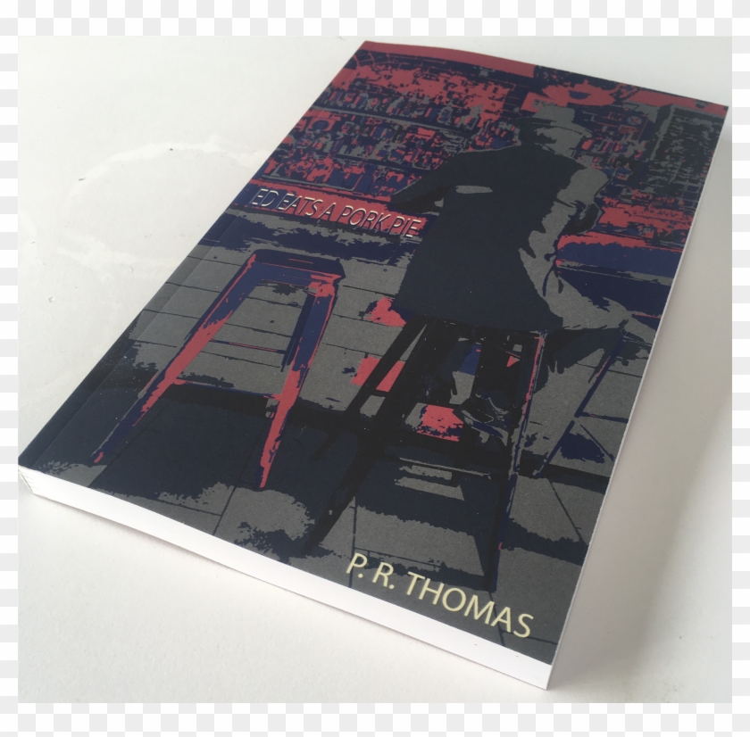 Image For Brad Coleman's Linkedin Activity Called My - Book Cover Clipart