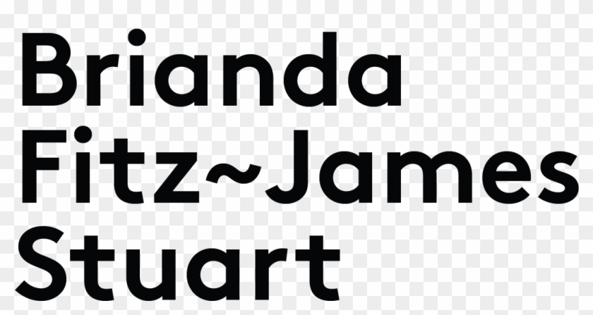 Research Studios Clipart