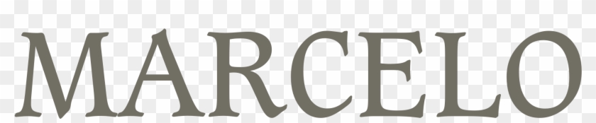 Marcelo Name Meaning Clipart #4707872