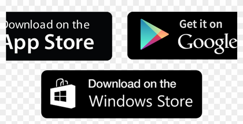 Appstore-1050x501 - Graphic Design Clipart