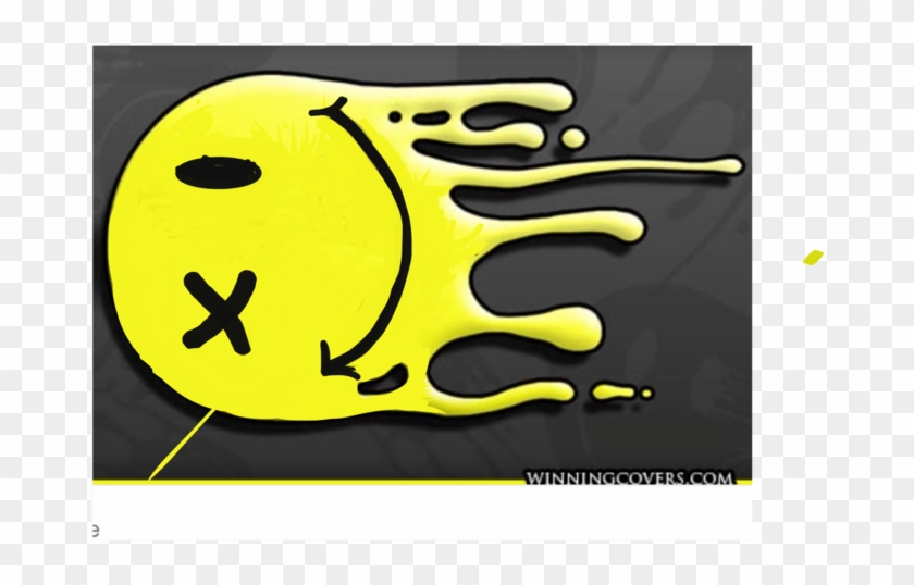 Nuevo Ayuda Proyecto, La Calidad Del Primero, En El - Illustration Clipart