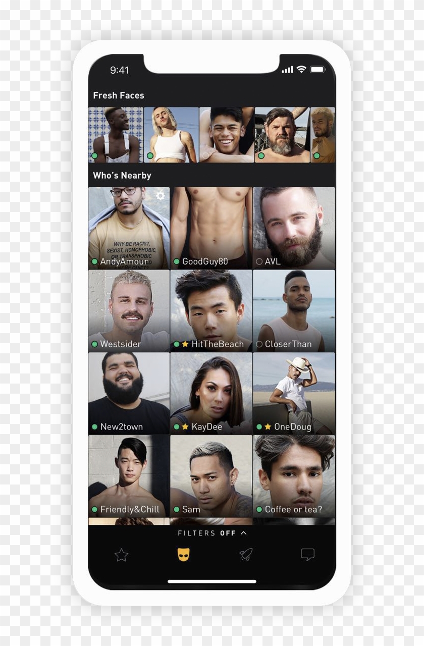 10 Best Dating Sites For Singles In Bangalore - Grindr Homepage Clipart