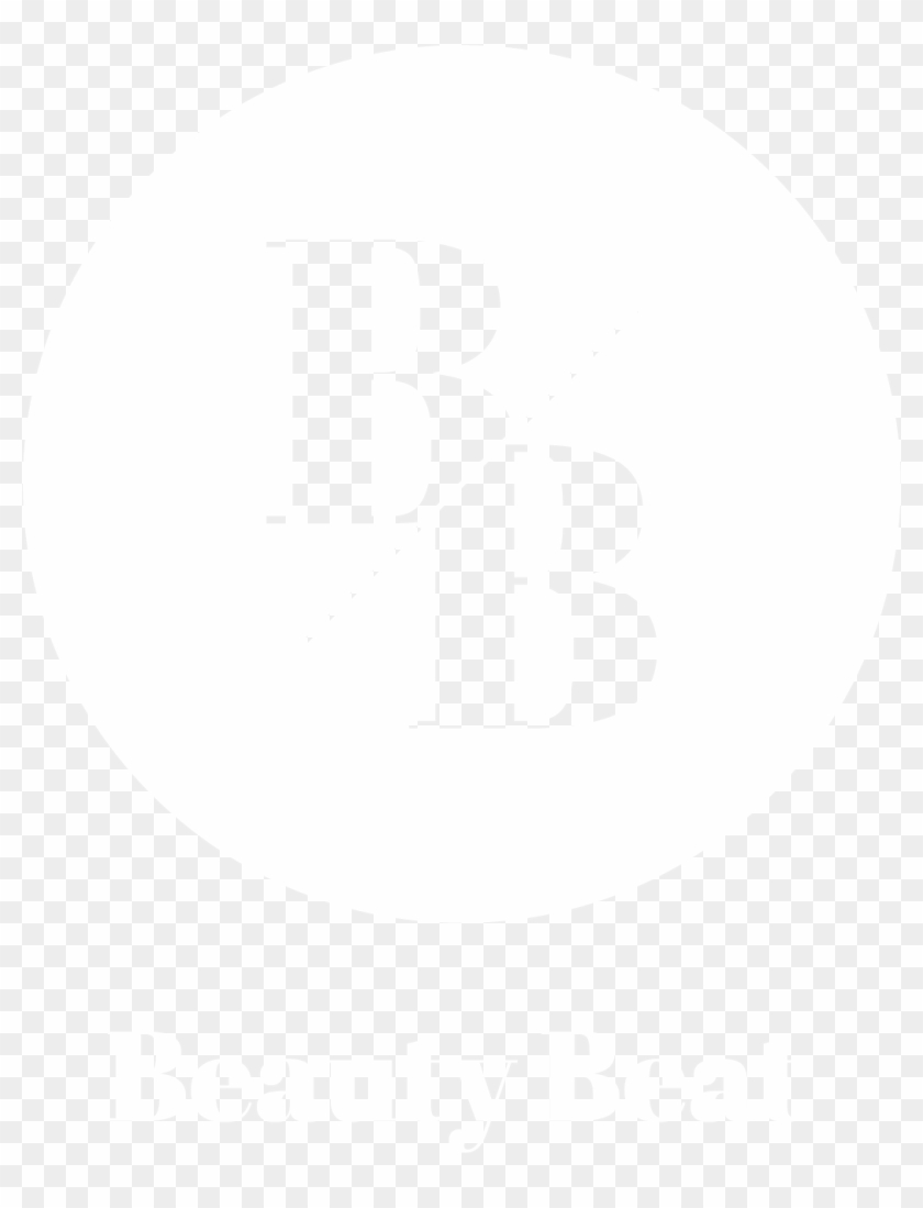 Contact Us - Johns Hopkins Logo White Clipart