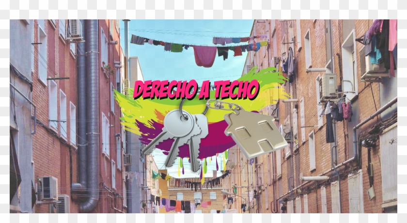 Maestro Pintor Clipart