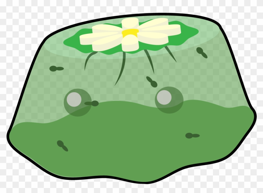 View Samegoogleiqdbsaucenao Poodle Jelly Huge , - Illustration Clipart #4708034