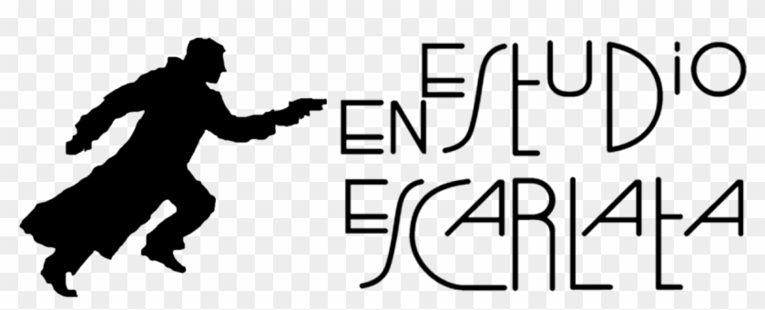 Manteca Colorá - Blade Runner (1982) Clipart