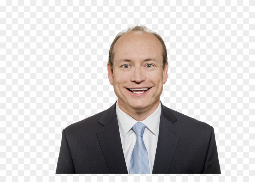 Aggelos Haritos Clipart