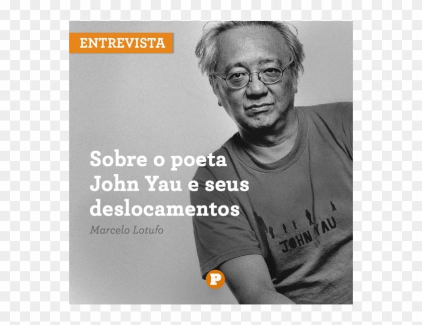 Pdf - Bdy Elektrik Clipart