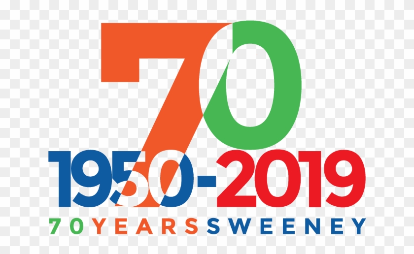 Graphic Design Clipart