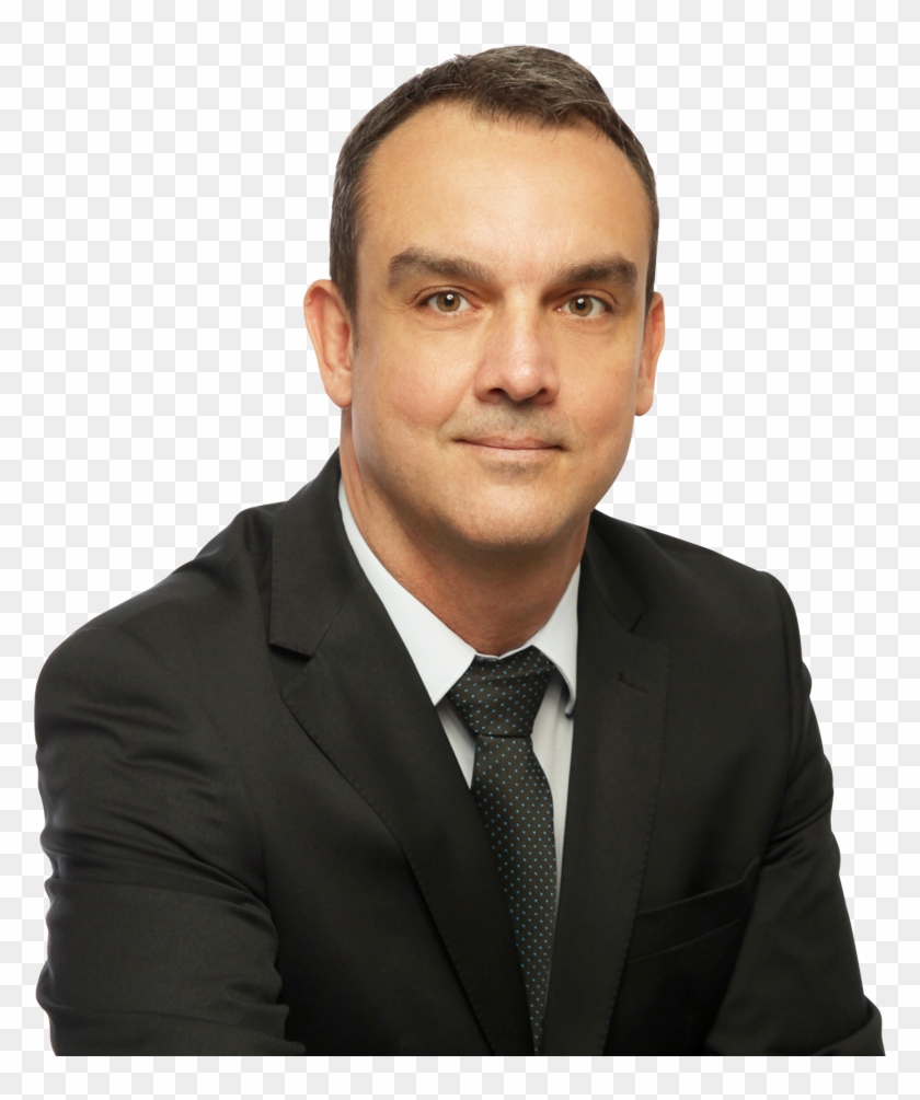 Marcelo Crocchi - Formal Wear Clipart