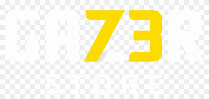 Sign Clipart #4708188