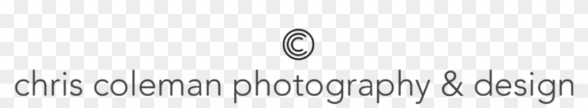 Jenna Coleman Png Clipart