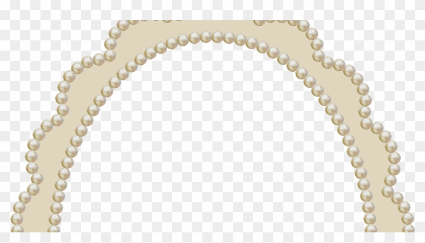 Chain Clipart #4708380