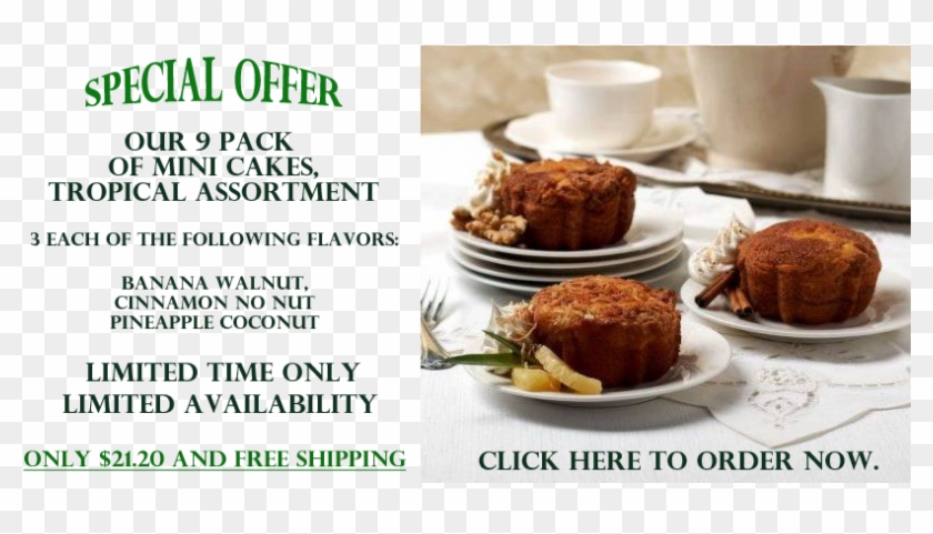 Wednesday, August 23, 2017 - Labormed Clipart