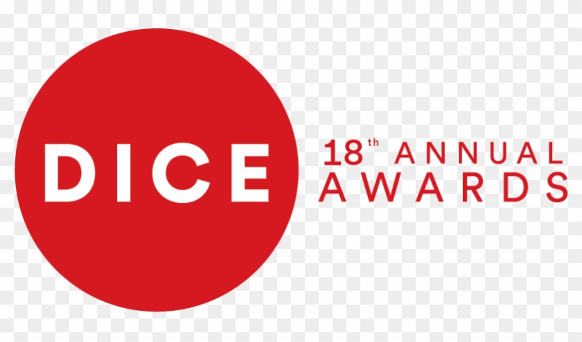 Games From The Amazon Appstore Nominated For 18th Annual - Newshub Clipart #4708404