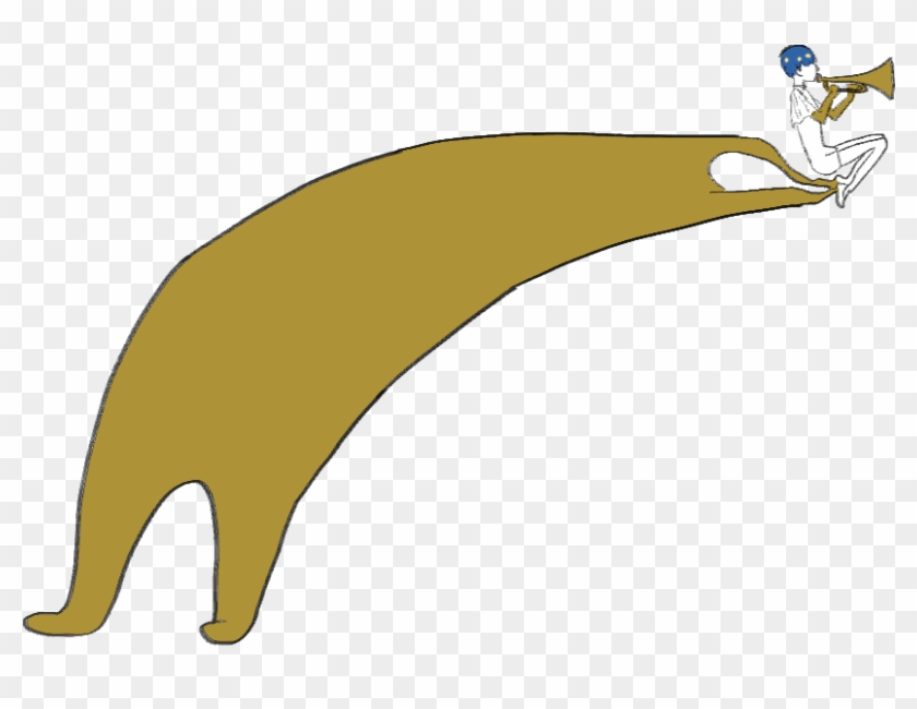 View Samegoogleiqdbsaucenao 1542179972614 , - Cartoon Clipart #4708426