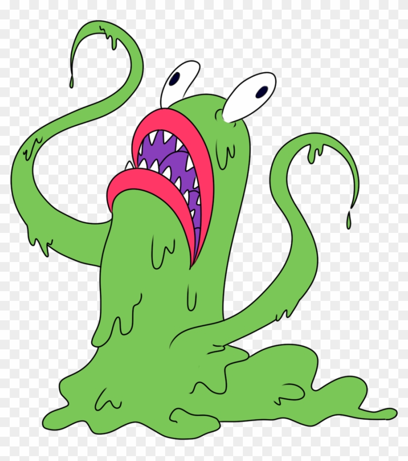 Clip Art - Png Download