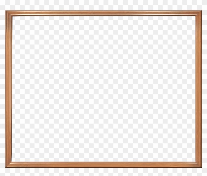 Beige Clipart #4708430