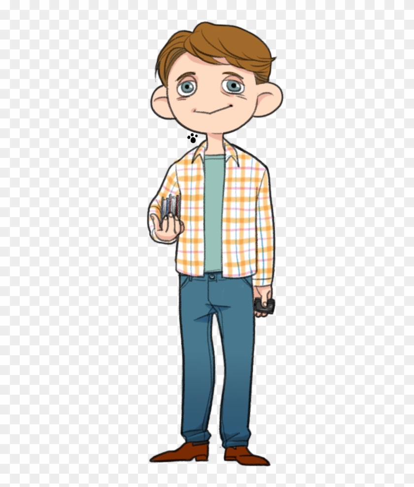 0 Replies 0 Retweets 0 Likes - Plaid Clipart #4708458