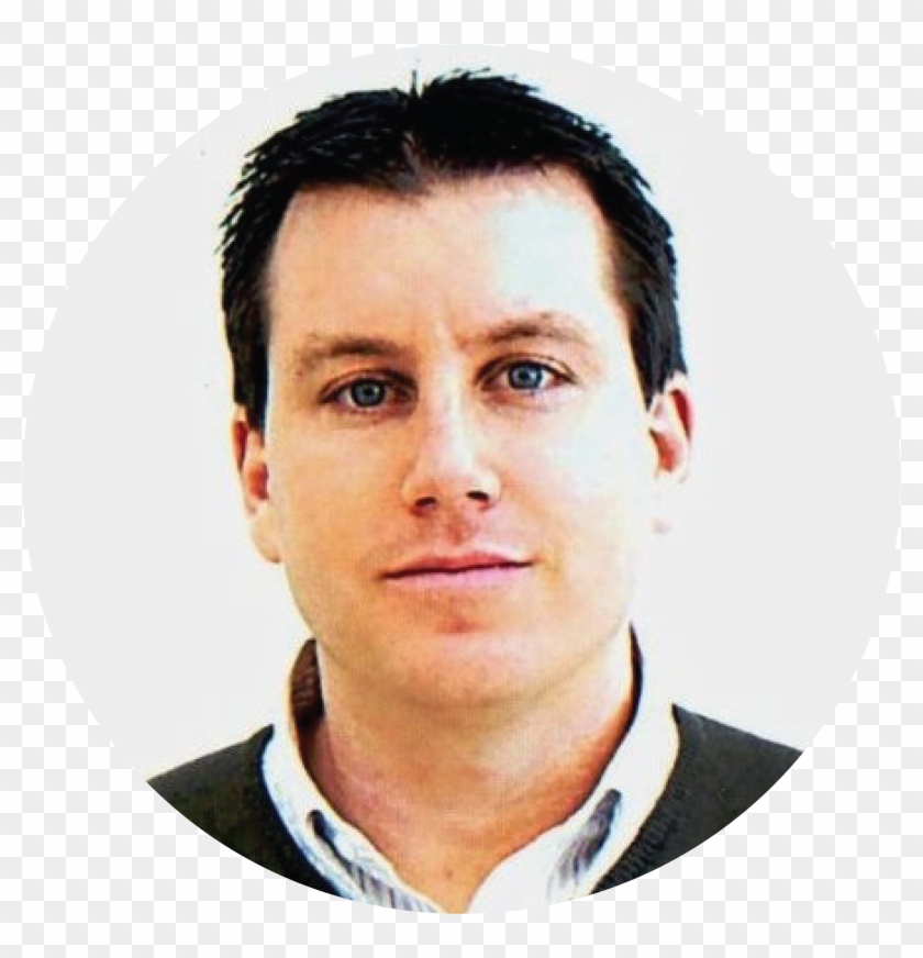 Marcelo - Man Clipart #4708498