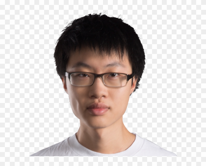 Alex Ich Clipart #4708538