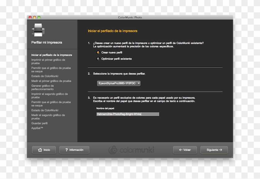 Introduciendo Datos Del Papel E Impresora Seleccionados - Vscode Grayscale Theme Clipart #4708540