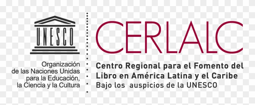 Cerlalc Promueve La Implementación Del Tratado De Marrakech - Unesco Clipart