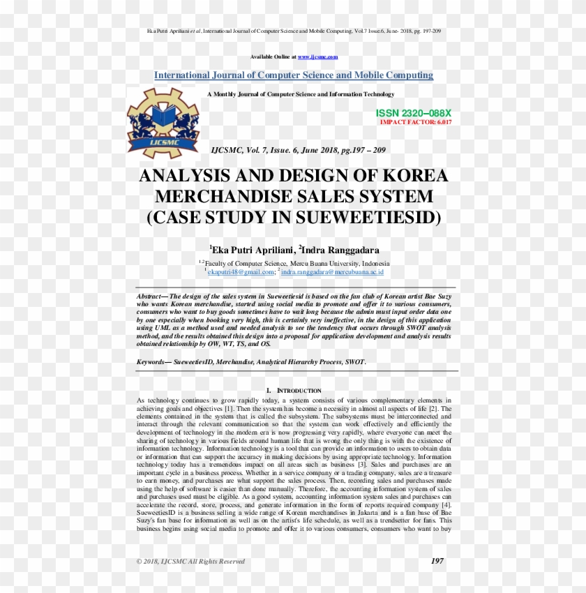 Pdf - (page 12) Clipart #4708664